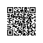 DTS26W11-35SN-LC QRCode