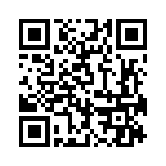 DTS26W11-35SN QRCode