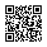 DTS26W11-5AA QRCode
