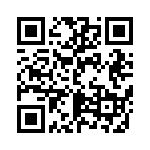 DTS26W11-5AE QRCode