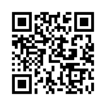 DTS26W11-5BC QRCode