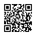 DTS26W11-5HN QRCode