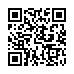 DTS26W11-5JB QRCode