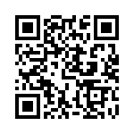 DTS26W11-5JE QRCode