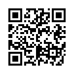 DTS26W11-5PA QRCode