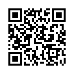 DTS26W11-5PD QRCode