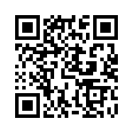 DTS26W11-5PE QRCode