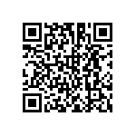 DTS26W11-5SC-LC QRCode