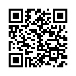 DTS26W11-5SE QRCode