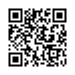 DTS26W11-98AA QRCode