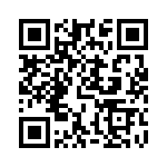 DTS26W11-98BB QRCode