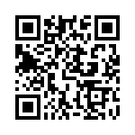 DTS26W11-98HD QRCode