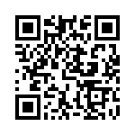 DTS26W11-98JN QRCode