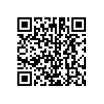 DTS26W11-98PD-LC QRCode