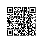 DTS26W11-98PE-LC QRCode
