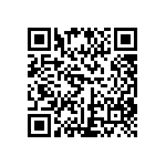 DTS26W11-98SC-LC QRCode