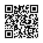 DTS26W11-99HE QRCode