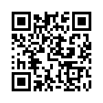 DTS26W11-99HN QRCode