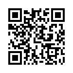 DTS26W11-99JA QRCode