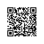 DTS26W11-99PD-LC QRCode