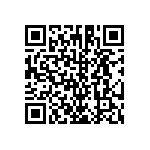 DTS26W11-99PE-LC QRCode