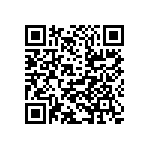 DTS26W11-99SD-LC QRCode