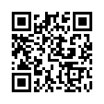 DTS26W11-99SD QRCode