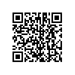 DTS26W11-99SN-LC QRCode