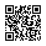 DTS26W11-99SN QRCode