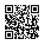 DTS26W13-35AA QRCode