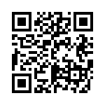 DTS26W13-35BE QRCode