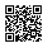 DTS26W13-35JE QRCode