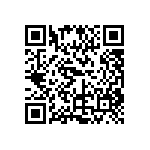 DTS26W13-35PC-LC QRCode