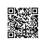 DTS26W13-35PE-LC QRCode