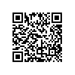 DTS26W13-35SB-LC QRCode