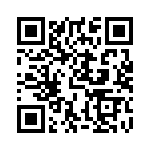 DTS26W13-4AE QRCode