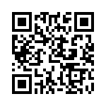 DTS26W13-4BB QRCode