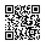 DTS26W13-4HD QRCode