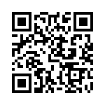 DTS26W13-4JB QRCode