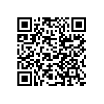 DTS26W13-4PC-LC QRCode