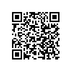 DTS26W13-4PE-LC QRCode