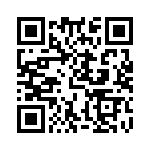 DTS26W13-4SB QRCode