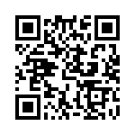 DTS26W13-4SC QRCode