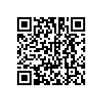 DTS26W13-8SA-LC QRCode