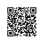 DTS26W13-8SD-LC QRCode