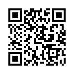 DTS26W13-8SD QRCode