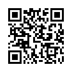 DTS26W13-8SN QRCode