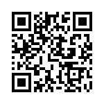 DTS26W13-98AA QRCode