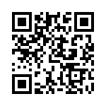 DTS26W13-98HB QRCode