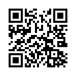 DTS26W13-98PC QRCode